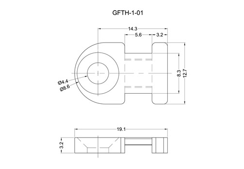 GFTH-1-01 2D 503X350.jpg
